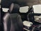 2024 Kia Carnival MPV LX Seat Package