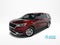 2024 Kia Carnival MPV LX Seat Package