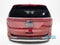 2024 Kia Carnival MPV LX Seat Package
