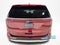 2024 Kia Carnival MPV LX Seat Package