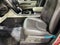 2024 Kia Carnival MPV LX Seat Package
