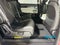 2024 Kia Carnival MPV LX Seat Package