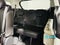 2024 Kia Carnival MPV LX Seat Package