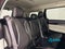 2024 Kia Carnival MPV LX Seat Package