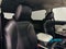 2024 Kia Carnival MPV LX Seat Package