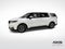 2022 Kia Carnival MPV LX Seat Package