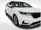 2022 Kia Carnival MPV LX Seat Package