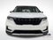 2022 Kia Carnival MPV LX Seat Package