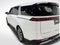 2022 Kia Carnival MPV LX Seat Package