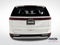 2022 Kia Carnival MPV LX Seat Package