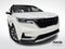 2022 Kia Carnival MPV LX Seat Package