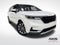 2022 Kia Carnival MPV LX Seat Package