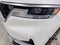 2022 Kia Carnival MPV LX Seat Package