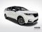 2022 Kia Carnival MPV LX Seat Package