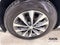 2022 Kia Carnival MPV LX Seat Package