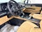 2022 Kia Carnival MPV LX Seat Package