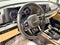 2022 Kia Carnival MPV LX Seat Package