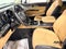 2022 Kia Carnival MPV LX Seat Package