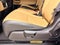 2022 Kia Carnival MPV LX Seat Package