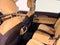 2022 Kia Carnival MPV LX Seat Package