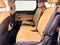 2022 Kia Carnival MPV LX Seat Package