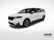 2022 Kia Carnival MPV LX Seat Package
