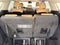 2022 Kia Carnival MPV LX Seat Package
