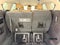 2022 Kia Carnival MPV LX Seat Package