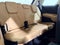 2022 Kia Carnival MPV LX Seat Package