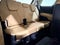 2022 Kia Carnival MPV LX Seat Package