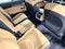 2022 Kia Carnival MPV LX Seat Package