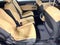 2022 Kia Carnival MPV LX Seat Package
