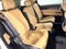 2022 Kia Carnival MPV LX Seat Package