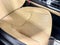 2022 Kia Carnival MPV LX Seat Package