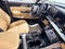 2022 Kia Carnival MPV LX Seat Package