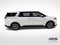 2022 Kia Carnival MPV LX Seat Package