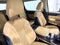 2022 Kia Carnival MPV LX Seat Package