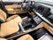 2022 Kia Carnival MPV LX Seat Package