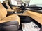 2022 Kia Carnival MPV LX Seat Package