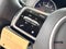 2022 Kia Carnival MPV LX Seat Package