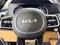 2022 Kia Carnival MPV LX Seat Package