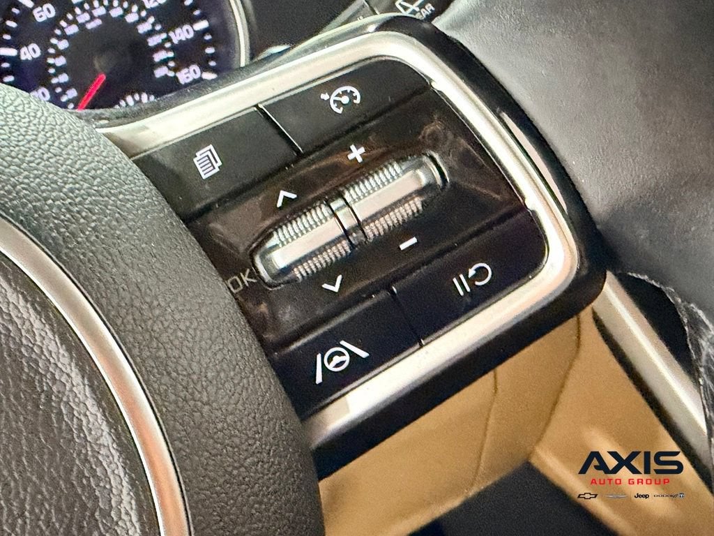 2022 Kia Carnival MPV LX Seat Package