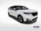 2022 Kia Carnival MPV LX Seat Package