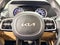 2022 Kia Carnival MPV LX Seat Package