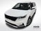 2022 Kia Carnival MPV LX Seat Package