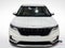 2022 Kia Carnival MPV LX Seat Package