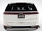 2022 Kia Carnival MPV LX Seat Package