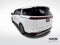 2022 Kia Carnival MPV LX Seat Package