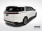 2022 Kia Carnival MPV LX Seat Package