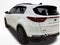 2022 Kia Sportage Nightfall Edition